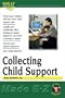 Collecting Child Support (Made E-Z)