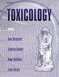 Search : Toxicology