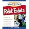 Every real estate agent should read