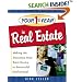Your First Year in Real Estate: Making the Transition from Total Novice to Successful Professional