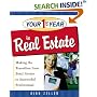 Your First Year in Real Estate: Making the Transition from Total Novice to Successful Professional