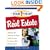 Your First Year in Real Estate: Making the Transition from Total Novice to Successful Professional