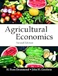 Agricultural Economics (2nd Edition)