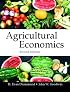 Agricultural Economics (2nd Edition)