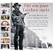 Film-Bücher für Movie-Fans
