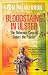 Bloodstains in Ulster...