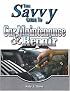 Savvy Guide to Car Maintenance And Repair (Savvy Guide)