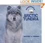 Arctic Tundra (Habitats)