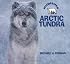 Arctic Tundra (Habitats)