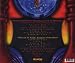Unquestionable Presence: Live at Wacken