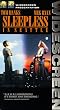 Sleepless in Seattle [VHS]