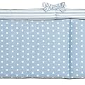 DwellStudio&reg; for Target&reg; Bumper Pad - Elephant Collection