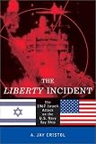 Liberty Incident