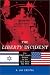 Third Party New : Liberty Incident