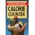 Collins Gem Calorie Counter (Collins Gems)