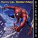 Spider-Man 2: Hurry Up, Spider-Man! (Spider-Man)