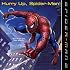 Spider-Man 2: Hurry Up, Spider-Man! (Spider-Man)