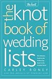 The Knot s Complete Guide to Weddings
