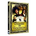 L'heure du cochon