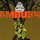 Maroons:Ambush