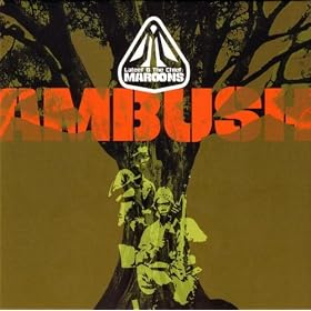 Ambush