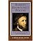get through the basics of English literature (Part 2/2)