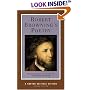 Robert Browning's Poetry (Norton Critical Editions)