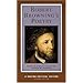 Robert Browning's Poetry (Norton Critical Editions)