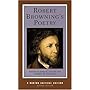Robert Browning's Poetry (Norton Critical Editions)