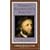 Robert Browning's Poetry (Norton Critical Editions)