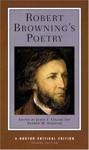Robert Browning