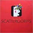 Scattergories