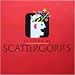Scattergories