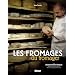 Coffret Les fromages du fromager