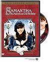 Samantha - An American Girl Holiday