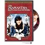 Samantha - An American Girl Holiday