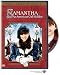Samantha - An American Girl Holiday