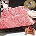�Ṿ���������������󥹥ơ�����150g��3�������