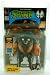 Spawn - 1994 - Tremor Action Figure - Includes Special Edition Comic Book - Spring Loaded Fist Action - Limited Edition - Vintage - Mint - Collectible_s-1