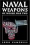 Naval Weapons of World War II