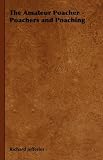 Cover for 9781443737791