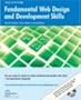 Fundamental Web Design and Development Skills