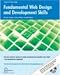 Books : Fundamental Web Design and Development Skills