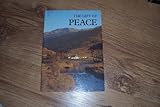 The Gift of peace