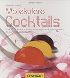 Molekulare Cocktails