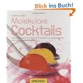 Molekulare Cocktails