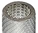 Parker Hannifin - AHC25-204 - Carbon Pneumatic Filter Element