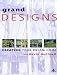 Book Grand Designs: Building Your Dream Home