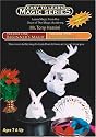 Easy to Learn Magic Series Disk 1: Beginner's Magic & Card Magic
