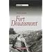 Berichte aus dem Fort Douaumont